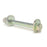 STM Tuned Rear Toe Arm Eccentric Bolt Kit - 2G DSM FWD