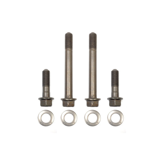 STM Tuned OEM Turbo to Manifold Bolt Kit for DSM FP Cast Manifold