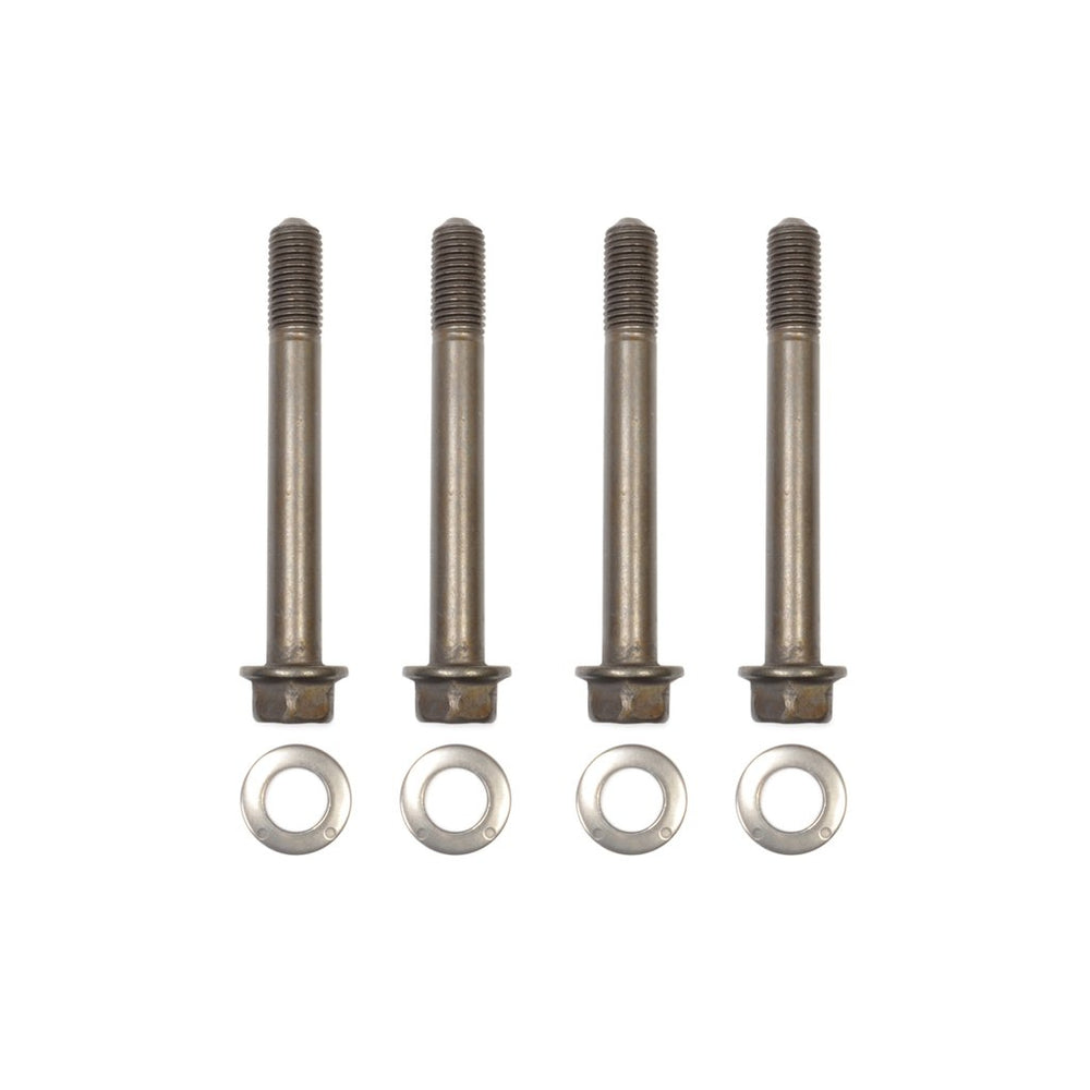 STM Tuned OEM Turbo to Manifold Bolt Kit for DSM OEM Manifold