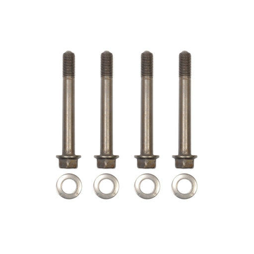 STM Tuned OEM Turbo to Manifold Bolt Kit for DSM OEM Manifold