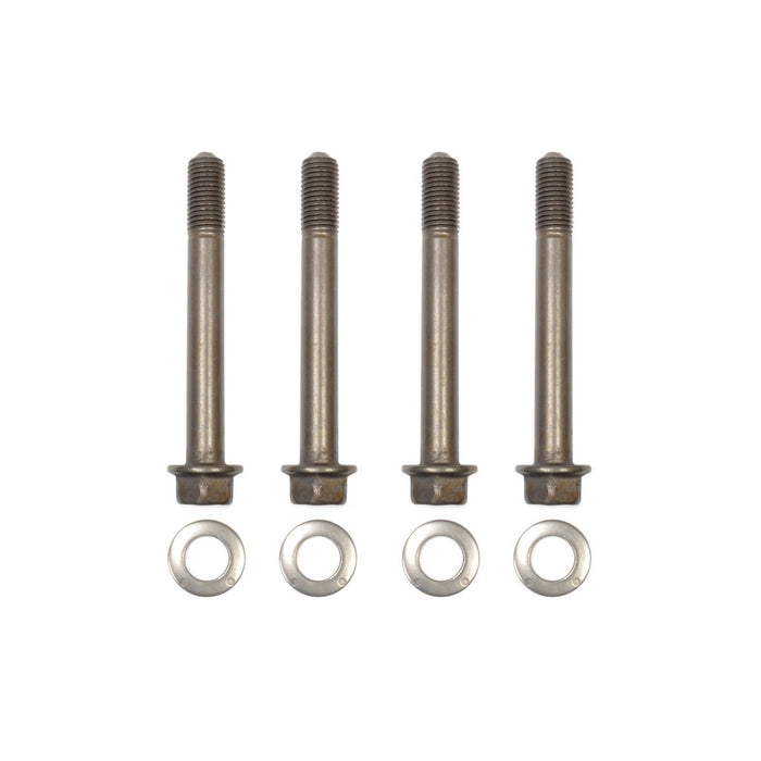 STM Tuned OEM Turbo to Manifold Bolt Kit for DSM OEM Manifold