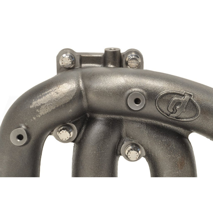 STM Tuned ARP Stainless Turbo to Manifold Bolt Kit for Evo 4-9 FP Cast Manifold