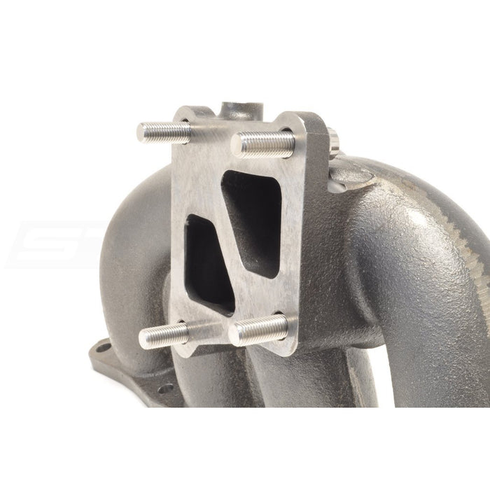 STM Tuned ARP Stainless Turbo to Manifold Bolt Kit for Evo 4-9 FP Cast Manifold