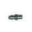 ATP Turbo Straight 1/8" NPT to -3 AN