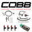 Cobb Subaru Flex Fuel + Fuel Upgrade Package - WRX 2008-2014
