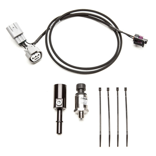 Cobb Subaru Flex Fuel Package (3 Pin) FXT 2006-2008