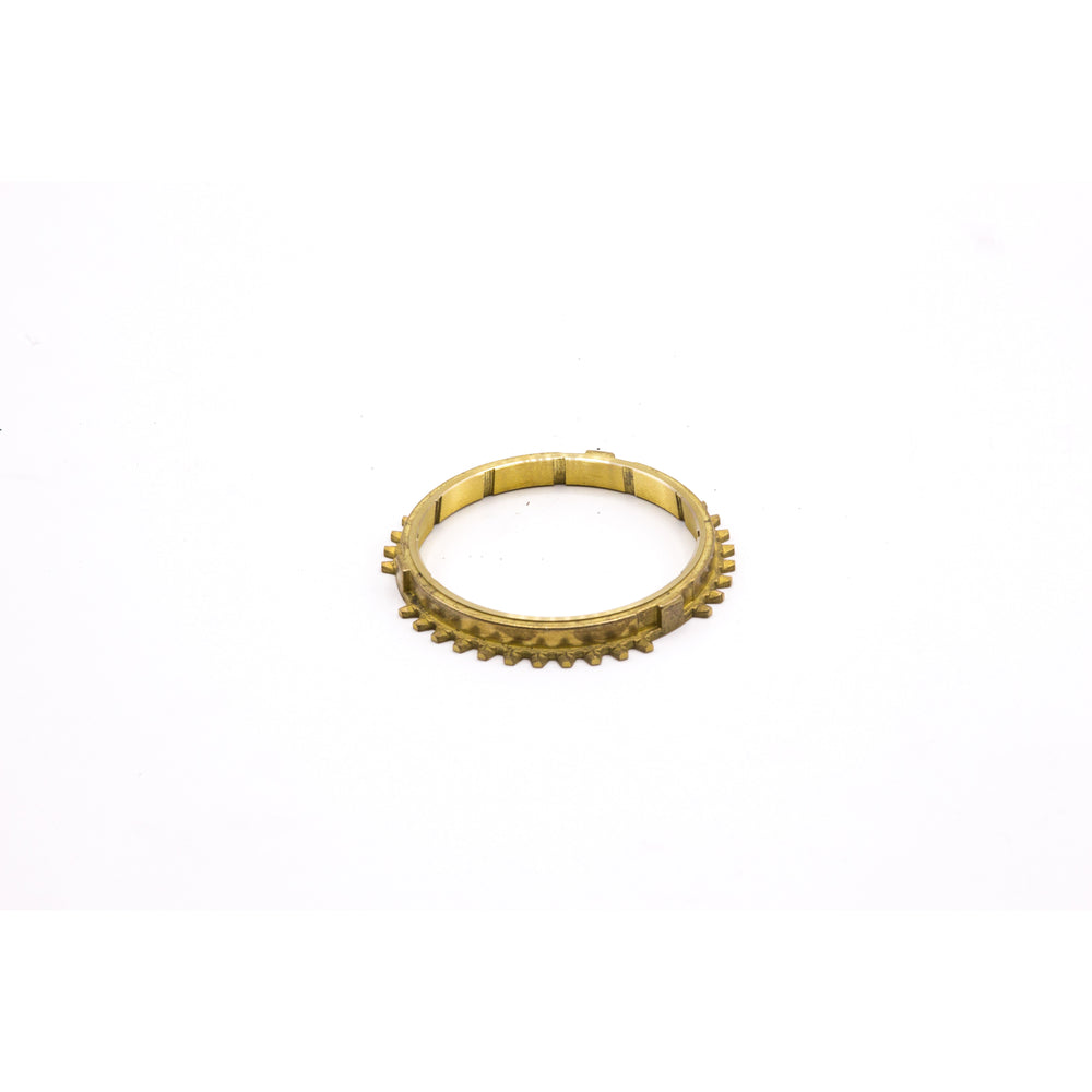 Synchrotech 5-6 Single Cone Brass Synchro (65mm ID) K20 EP3