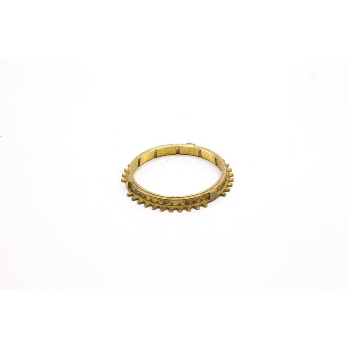 Synchrotech 5-6 Single Cone Brass Synchro (65mm ID) K20 EP3