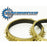Synchrotech Honda Acura B16 B18 Cable A1 J1 Y2 1-5 Carbon Synchro Set