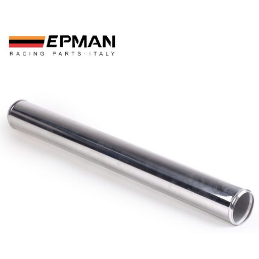 EPMAN Alloy Pipe - Straight 600mm-Alloy Piping-Speed Science