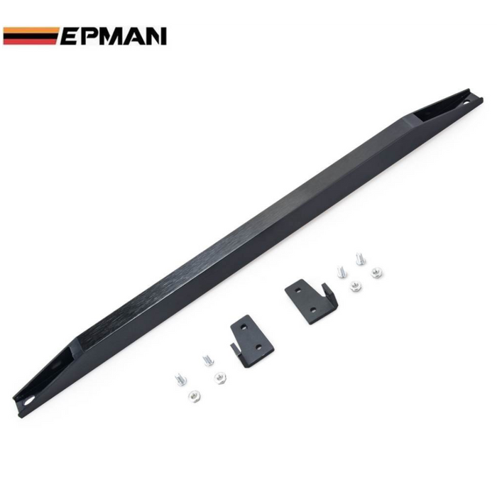 EPMAN Rear Lower Tie Bar - EG/DC-Chassis Braces-Speed Science