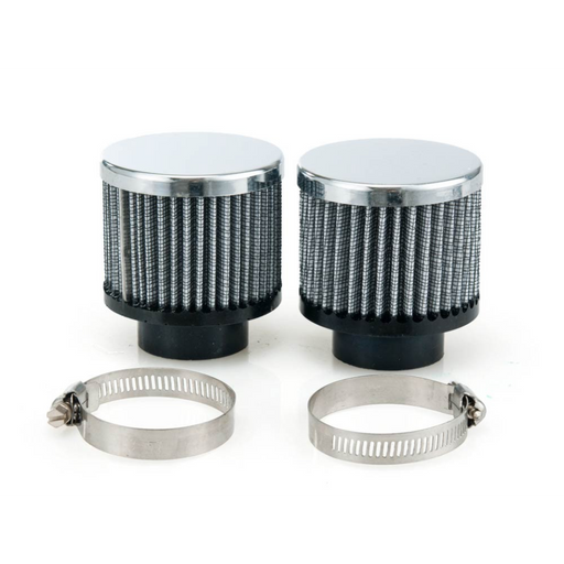 EPMAN Oil 4 Inlet Catch Can-Catch Cans & Reservoirs-Speed Science