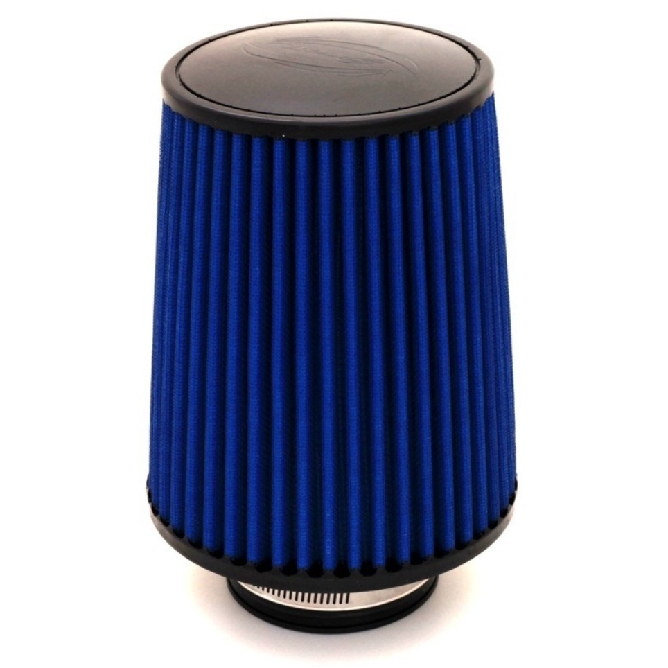 Simota Urethane Pod Filter - 3