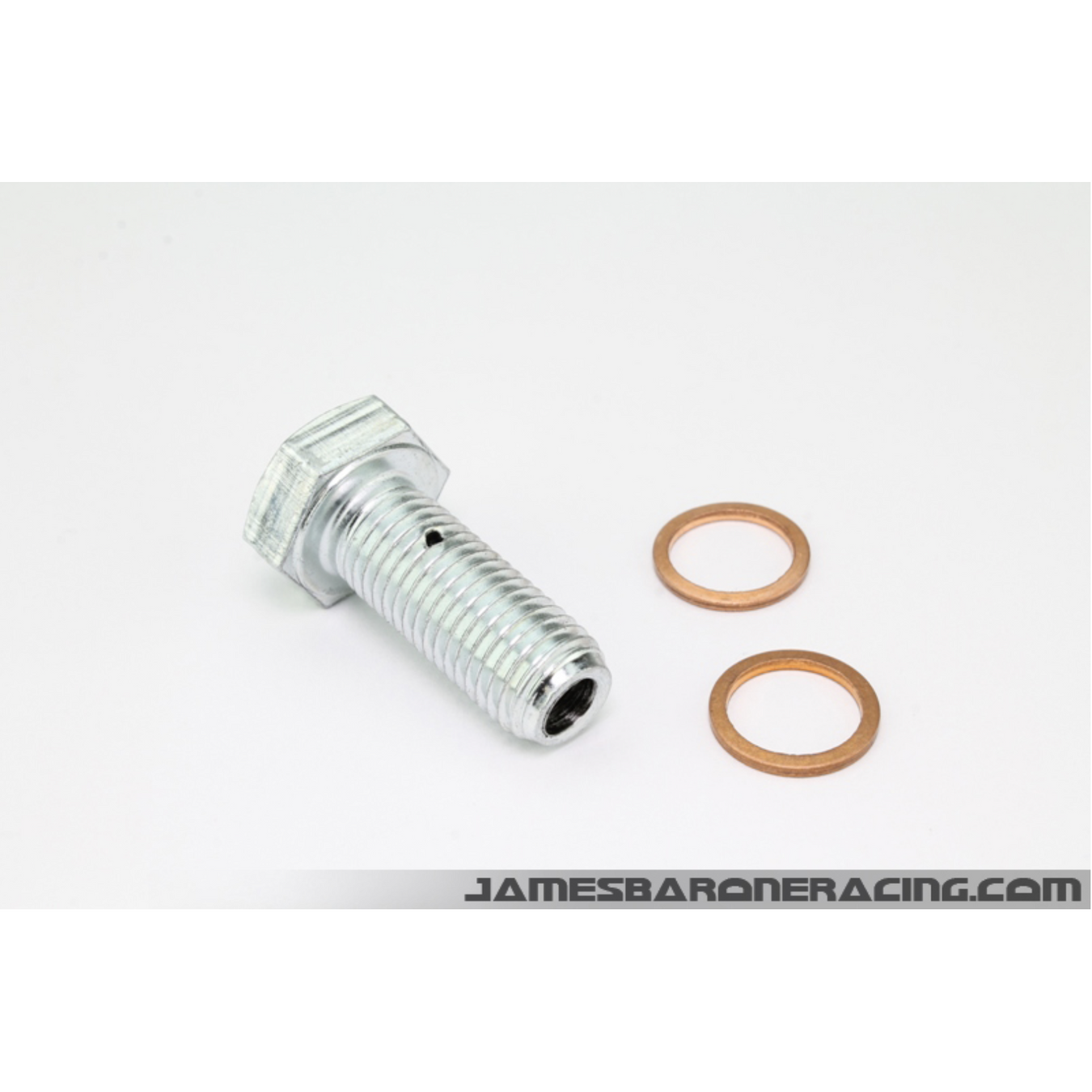 Turbo Accessories
