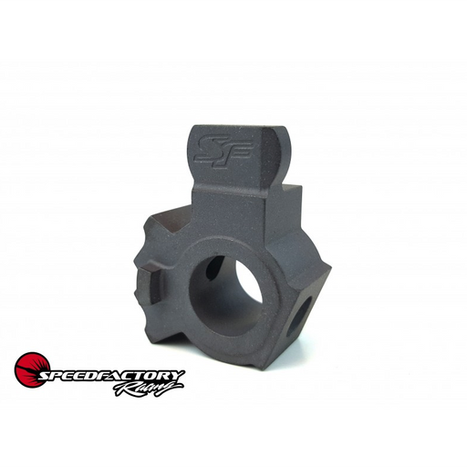 SpeedFactory Racing K Series Shift Selector-Shifters-Speed Science