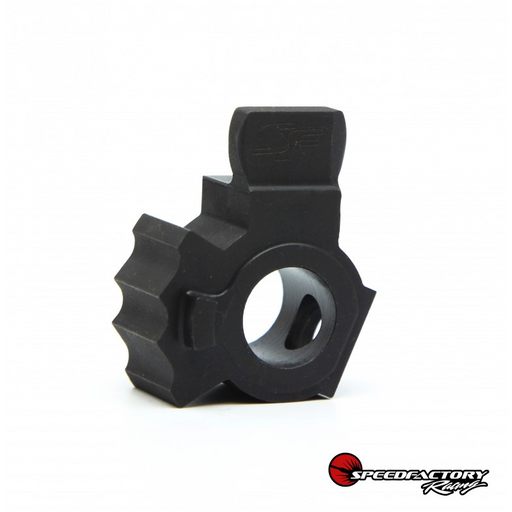 SpeedFactory Racing K Series Shift Selector-Shifters-Speed Science