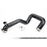 JBR Front Mount Intercooler Kit w' Treadstone TR6 - MS3 Gen2-Intercoolers & Intercooler Kits-Speed Science