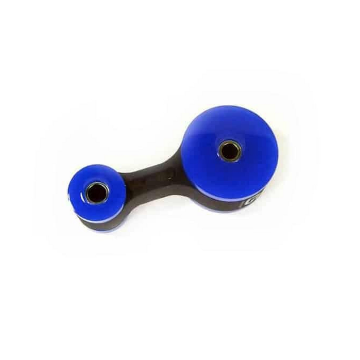 CorkSport Rear Engine Mount MS6 — Speed Science