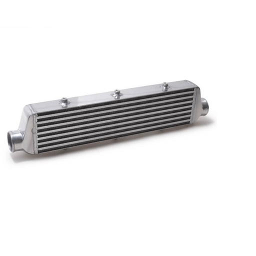 EPMAN Intercooler - 550 x 140 x 65-Intercoolers & Intercooler Kits-Speed Science