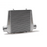 EPMAN Intercooler - 280 x 300 x 76-Intercoolers & Intercooler Kits-Speed Science