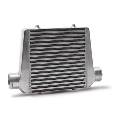 EPMAN Intercooler - 280 x 300 x 76-Intercoolers & Intercooler Kits-Speed Science