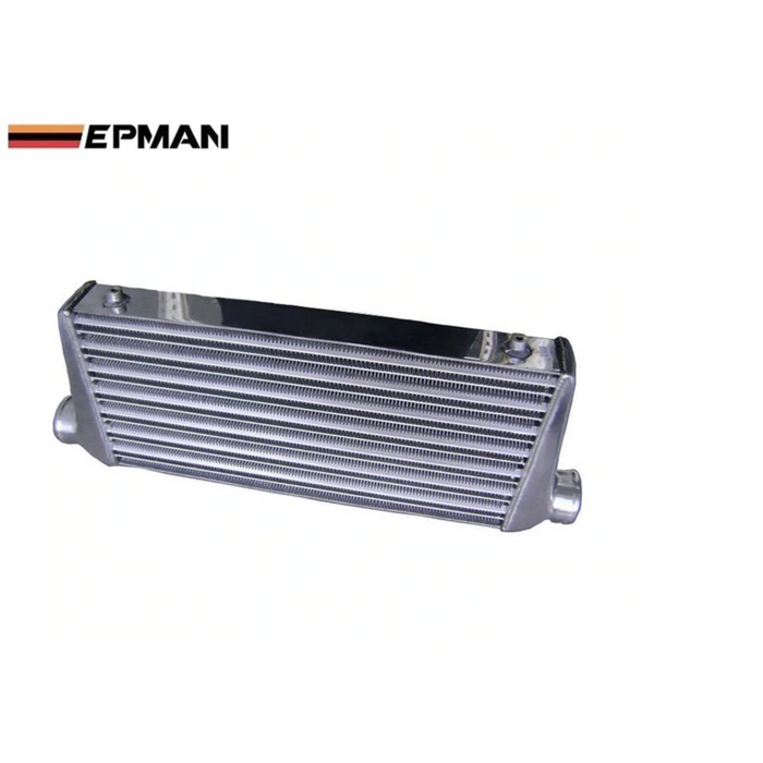 EPMAN Intercooler - 600 x 300 x 76-Intercoolers & Intercooler Kits-Speed Science