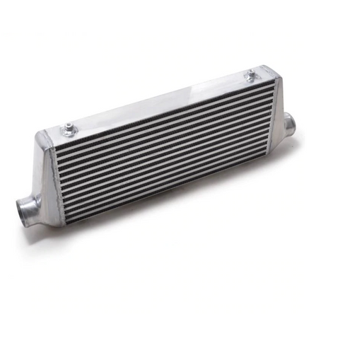 EPMAN Intercooler - 550 x 230 x 65-Intercoolers & Intercooler Kits-Speed Science
