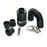 EPMAN Universal Carbon Fibre Cold Air Box Intake Kit-Intake Systems-Speed Science