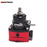 EPMAN Complete Fuel Pressure Regulator Kit-Fuel Pressure Regulators-Speed Science