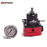 EPMAN Complete Fuel Pressure Regulator Kit-Fuel Pressure Regulators-Speed Science