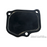Drag Cartel Tensioner Cover - K Series-Engine Covers-Speed Science