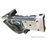 Drag Cartel Modified S2K Oil Pump - K Series-Oil Pumps-Speed Science