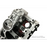 Drag Cartel Modified S2K Oil Pump - K Series-Oil Pumps-Speed Science
