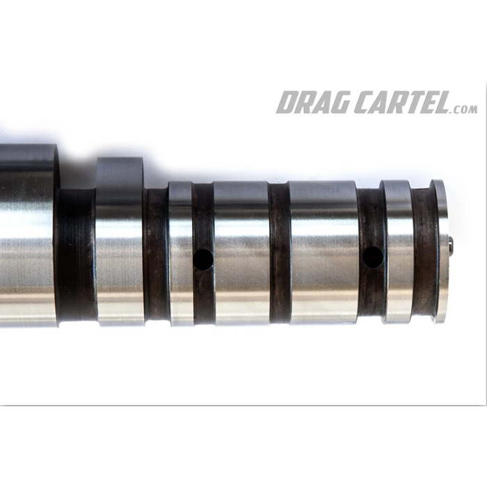 Drag Cartel Drop In Camshafts - K Series-Camshafts-Speed Science