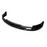 HC Racing Front Lip - CL7/9 02-05 "M Style"