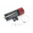 PLM Universal Catch Can V2 - Dual AN10