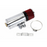 PLM Universal Catch Can V2 - Dual AN10