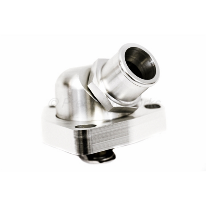 Precision Works Swivel Thermostat - K Series