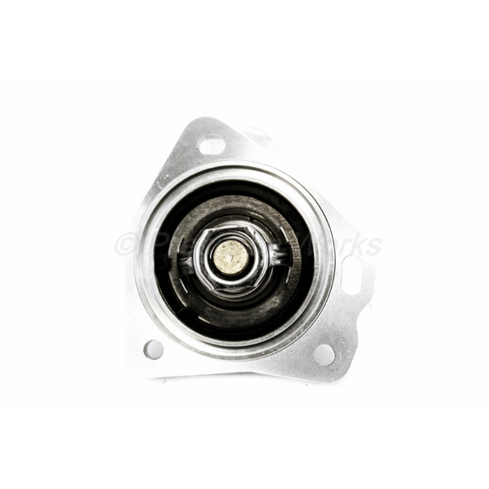 Precision Works Swivel Thermostat - K Series