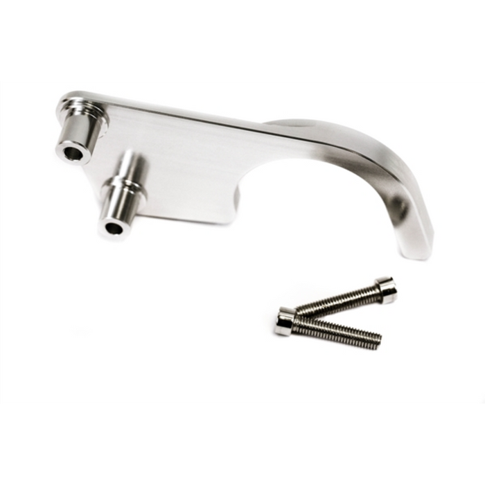 Precision Works Timing Chain Guide - K Series