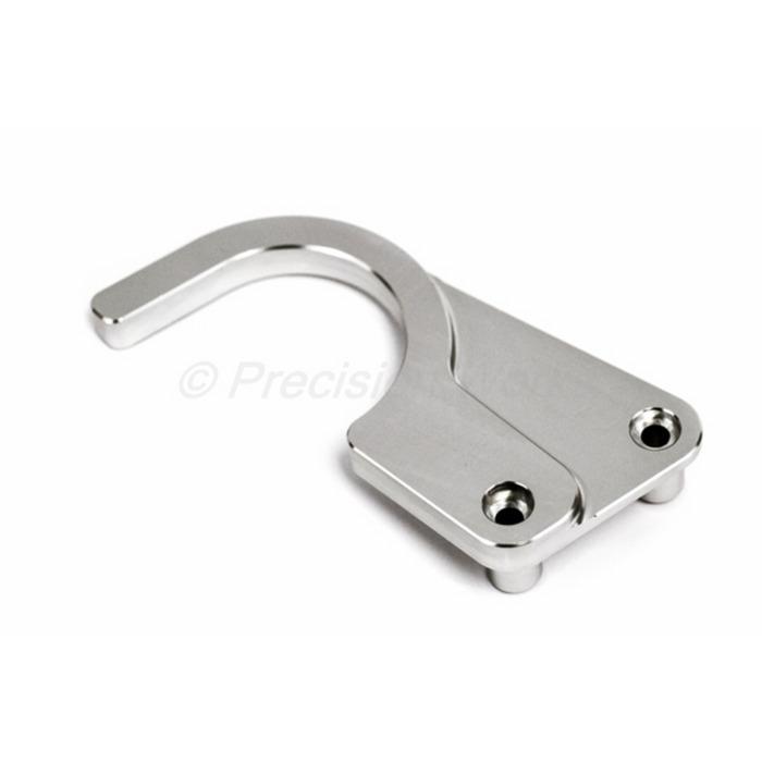 Precision Works Timing Chain Guide - K Series