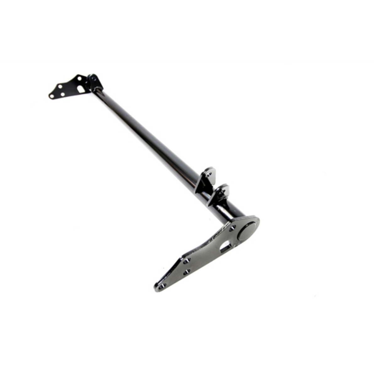 Precision Works Traction Bar Kit EG/EK/DC — Speed Science