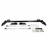 Precision Works Traction Bar Kit - EG/EK/DC