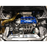 Innovative Mounts Steel Engine Mount Kit - Prelude BB6/8 H22A