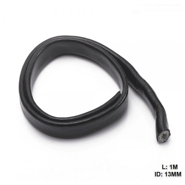 EPMAN Vulcan Fire Sleeve - Hose, Cable & Wiring Protection