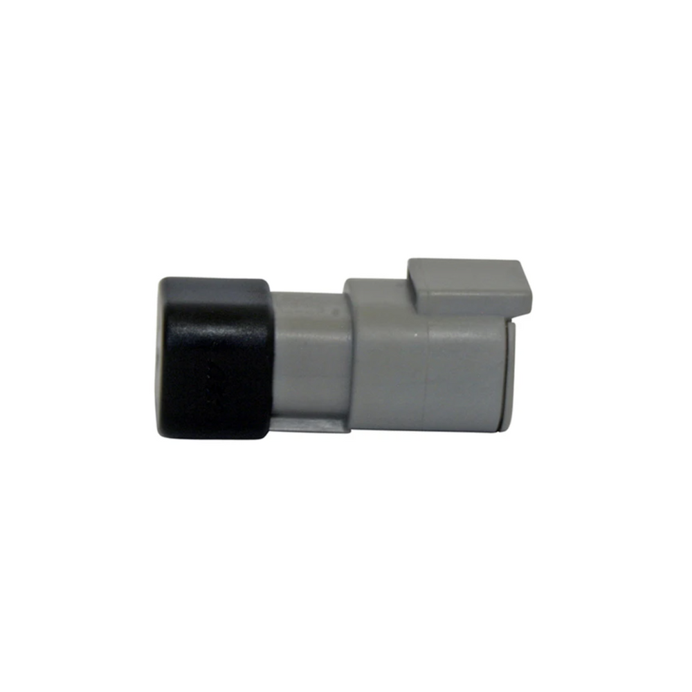 AEM Net Male Termination Plug