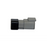 AEM Net Male Termination Plug