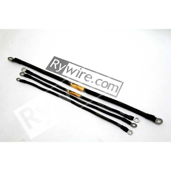 Rywire Ground Kit
