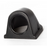 EPMAN Single Gauge Mount 52mm