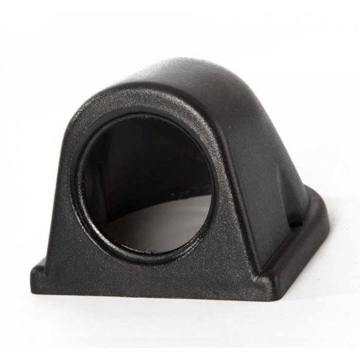 EPMAN Single Gauge Mount 52mm